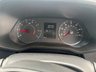 USED 2023 23 RENAULT TRAFIC 2.0 dCi Blue LL30 Advance Panel Van 5dr Diesel Manual L2 H1 Euro 6 (s/s) (130 ps) 