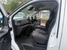 USED 2023 23 RENAULT TRAFIC 2.0 dCi Blue LL30 Advance Panel Van 5dr Diesel Manual L2 H1 Euro 6 (s/s) (130 ps) 