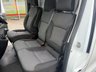 USED 2023 23 RENAULT TRAFIC 2.0 dCi Blue LL30 Advance Panel Van 5dr Diesel Manual L2 H1 Euro 6 (s/s) (130 ps) 