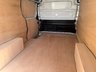 USED 2023 23 RENAULT TRAFIC 2.0 dCi Blue LL30 Advance Panel Van 5dr Diesel Manual L2 H1 Euro 6 (s/s) (130 ps) 