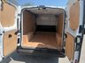 USED 2023 23 RENAULT TRAFIC 2.0 dCi Blue LL30 Advance Panel Van 5dr Diesel Manual L2 H1 Euro 6 (s/s) (130 ps) 