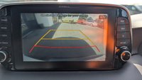 USED 2019 69 HYUNDAI TUCSON 1.6 GDi Premium SUV 5dr Petrol Manual Euro 6 (s/s) (132 ps) *** LEATHER SEATS - REVERSE CAMERA - CRUISE CONTROL ***