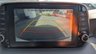USED 2019 69 HYUNDAI TUCSON 1.6 GDi Premium SUV 5dr Petrol Manual Euro 6 (s/s) (132 ps) *** LEATHER SEATS - REVERSE CAMERA - CRUISE CONTROL ***