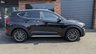 USED 2019 69 HYUNDAI TUCSON 1.6 GDi Premium SUV 5dr Petrol Manual Euro 6 (s/s) (132 ps) *** LEATHER SEATS - REVERSE CAMERA - CRUISE CONTROL ***