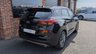 USED 2019 69 HYUNDAI TUCSON 1.6 GDi Premium SUV 5dr Petrol Manual Euro 6 (s/s) (132 ps) *** LEATHER SEATS - REVERSE CAMERA - CRUISE CONTROL ***