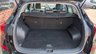 USED 2019 69 HYUNDAI TUCSON 1.6 GDi Premium SUV 5dr Petrol Manual Euro 6 (s/s) (132 ps) *** LEATHER SEATS - REVERSE CAMERA - CRUISE CONTROL ***