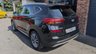 USED 2019 69 HYUNDAI TUCSON 1.6 GDi Premium SUV 5dr Petrol Manual Euro 6 (s/s) (132 ps) *** LEATHER SEATS - REVERSE CAMERA - CRUISE CONTROL ***