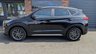 USED 2019 69 HYUNDAI TUCSON 1.6 GDi Premium SUV 5dr Petrol Manual Euro 6 (s/s) (132 ps) *** LEATHER SEATS - REVERSE CAMERA - CRUISE CONTROL ***