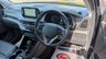 USED 2019 69 HYUNDAI TUCSON 1.6 GDi Premium SUV 5dr Petrol Manual Euro 6 (s/s) (132 ps) *** LEATHER SEATS - REVERSE CAMERA - CRUISE CONTROL ***