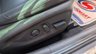 USED 2019 69 HYUNDAI TUCSON 1.6 GDi Premium SUV 5dr Petrol Manual Euro 6 (s/s) (132 ps) *** LEATHER SEATS - REVERSE CAMERA - CRUISE CONTROL ***