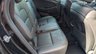 USED 2019 69 HYUNDAI TUCSON 1.6 GDi Premium SUV 5dr Petrol Manual Euro 6 (s/s) (132 ps) *** LEATHER SEATS - REVERSE CAMERA - CRUISE CONTROL ***