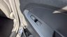 USED 2019 69 HYUNDAI TUCSON 1.6 GDi Premium SUV 5dr Petrol Manual Euro 6 (s/s) (132 ps) *** LEATHER SEATS - REVERSE CAMERA - CRUISE CONTROL ***