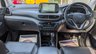 USED 2019 69 HYUNDAI TUCSON 1.6 GDi Premium SUV 5dr Petrol Manual Euro 6 (s/s) (132 ps) *** LEATHER SEATS - REVERSE CAMERA - CRUISE CONTROL ***