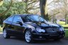 USED 2007 07 MERCEDES-BENZ C CLASS 1.8 C180 KOMPRESSOR SE SPORTS 3d AUTO 141 BHP 