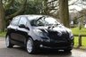USED 2008 TOYOTA YARIS 1.3 SR 5d 86 BHP 