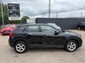 USED 2019 69 AUDI Q2 1.6 TDI 30 Technik SUV 5dr Diesel Manual Euro 6 (s/s) (116 ps) 