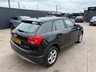 USED 2019 69 AUDI Q2 1.6 TDI 30 Technik SUV 5dr Diesel Manual Euro 6 (s/s) (116 ps) 