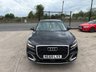 USED 2019 69 AUDI Q2 1.6 TDI 30 Technik SUV 5dr Diesel Manual Euro 6 (s/s) (116 ps) 