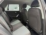 USED 2019 69 AUDI Q2 1.6 TDI 30 Technik SUV 5dr Diesel Manual Euro 6 (s/s) (116 ps) 