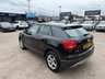USED 2019 69 AUDI Q2 1.6 TDI 30 Technik SUV 5dr Diesel Manual Euro 6 (s/s) (116 ps) 
