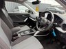 USED 2019 69 AUDI Q2 1.6 TDI 30 Technik SUV 5dr Diesel Manual Euro 6 (s/s) (116 ps) 