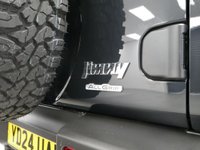 USED 2024 24 SUZUKI JIMNY 1.5 PETROL 100 BHP LCV AWD ALLGRIP 4 SEATER  ( NO VAT ) 4 SEATS | AIR CON | NO VAT TO PAY !