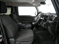 USED 2024 24 SUZUKI JIMNY 1.5 PETROL 100 BHP LCV AWD ALLGRIP 4 SEATER  ( NO VAT ) 4 SEATS | AIR CON | NO VAT TO PAY !
