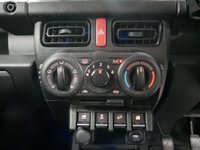 USED 2024 24 SUZUKI JIMNY 1.5 PETROL 100 BHP LCV AWD ALLGRIP 4 SEATER  ( NO VAT ) 4 SEATS | AIR CON | NO VAT TO PAY !