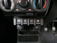 USED 2024 24 SUZUKI JIMNY 1.5 PETROL 100 BHP LCV AWD ALLGRIP 4 SEATER  ( NO VAT ) 4 SEATS | AIR CON | NO VAT TO PAY !