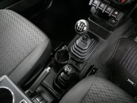 USED 2024 24 SUZUKI JIMNY 1.5 PETROL 100 BHP LCV AWD ALLGRIP 4 SEATER  ( NO VAT ) 4 SEATS | AIR CON | NO VAT TO PAY !