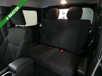 USED 2024 24 SUZUKI JIMNY 1.5 PETROL 100 BHP LCV AWD ALLGRIP 4 SEATER  ( NO VAT ) 4 SEATS | AIR CON | NO VAT TO PAY !