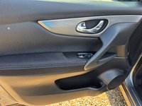 USED 2017 67 NISSAN QASHQAI 1.2 DIG-T N-Connecta SUV 5dr Petrol Manual Euro 6 (s/s) (115 ps) DAB+NAV+CRUISE+KEYLESS+FSH+PARKASSIST