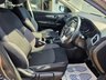 USED 2017 67 NISSAN QASHQAI 1.2 DIG-T N-Connecta SUV 5dr Petrol Manual Euro 6 (s/s) (115 ps) DAB+NAV+CRUISE+KEYLESS+FSH+PARKASSIST