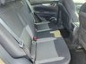 USED 2017 67 NISSAN QASHQAI 1.2 DIG-T N-Connecta SUV 5dr Petrol Manual Euro 6 (s/s) (115 ps) DAB+NAV+CRUISE+KEYLESS+FSH+PARKASSIST