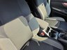 USED 2017 67 NISSAN QASHQAI 1.2 DIG-T N-Connecta SUV 5dr Petrol Manual Euro 6 (s/s) (115 ps) DAB+NAV+CRUISE+KEYLESS+FSH+PARKASSIST