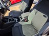 USED 2017 67 NISSAN QASHQAI 1.2 DIG-T N-Connecta SUV 5dr Petrol Manual Euro 6 (s/s) (115 ps) DAB+NAV+CRUISE+KEYLESS+FSH+PARKASSIST