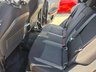 USED 2017 67 NISSAN QASHQAI 1.2 DIG-T N-Connecta SUV 5dr Petrol Manual Euro 6 (s/s) (115 ps) DAB+NAV+CRUISE+KEYLESS+FSH+PARKASSIST