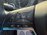USED 2017 67 NISSAN QASHQAI 1.2 DIG-T N-Connecta SUV 5dr Petrol Manual Euro 6 (s/s) (115 ps) DAB+NAV+CRUISE+KEYLESS+FSH+PARKASSIST