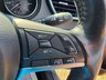 USED 2017 67 NISSAN QASHQAI 1.2 DIG-T N-Connecta SUV 5dr Petrol Manual Euro 6 (s/s) (115 ps) DAB+NAV+CRUISE+KEYLESS+FSH+PARKASSIST