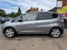 USED 2009 09 HONDA JAZZ 1.4 i-VTEC EX Hatchback 5dr Petrol i SHIFT Euro 4 (100 ps) 