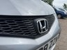 USED 2009 09 HONDA JAZZ 1.4 i-VTEC EX Hatchback 5dr Petrol i SHIFT Euro 4 (100 ps) 