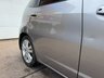 USED 2009 09 HONDA JAZZ 1.4 i-VTEC EX Hatchback 5dr Petrol i SHIFT Euro 4 (100 ps) 