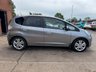 USED 2009 09 HONDA JAZZ 1.4 i-VTEC EX Hatchback 5dr Petrol i SHIFT Euro 4 (100 ps) 