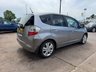 USED 2009 09 HONDA JAZZ 1.4 i-VTEC EX Hatchback 5dr Petrol i SHIFT Euro 4 (100 ps) 