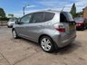 USED 2009 09 HONDA JAZZ 1.4 i-VTEC EX Hatchback 5dr Petrol i SHIFT Euro 4 (100 ps) 