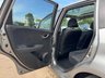 USED 2009 09 HONDA JAZZ 1.4 i-VTEC EX Hatchback 5dr Petrol i SHIFT Euro 4 (100 ps) 
