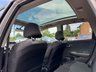 USED 2009 09 HONDA JAZZ 1.4 i-VTEC EX Hatchback 5dr Petrol i SHIFT Euro 4 (100 ps) 
