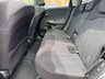 USED 2009 09 HONDA JAZZ 1.4 i-VTEC EX Hatchback 5dr Petrol i SHIFT Euro 4 (100 ps) 