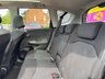 USED 2009 09 HONDA JAZZ 1.4 i-VTEC EX Hatchback 5dr Petrol i SHIFT Euro 4 (100 ps) 