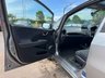 USED 2009 09 HONDA JAZZ 1.4 i-VTEC EX Hatchback 5dr Petrol i SHIFT Euro 4 (100 ps) 